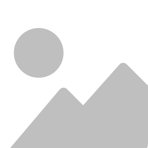 Recovery Room Therapies