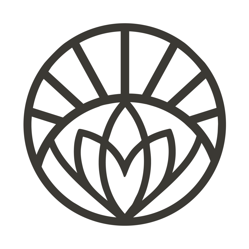 01-Aroma-Beauty-Logo_Icon_RGB_Umber.png