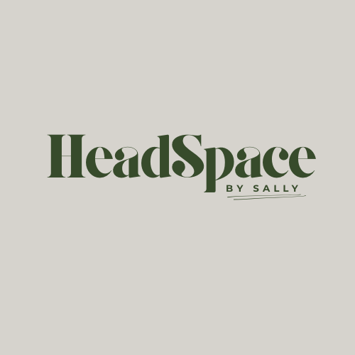 Headspa