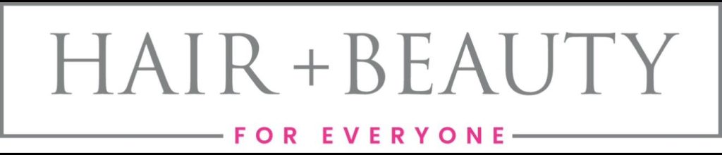 Tanya-Levell-Logo.jpg