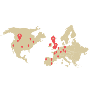 Official Japanese Head Spa Listing