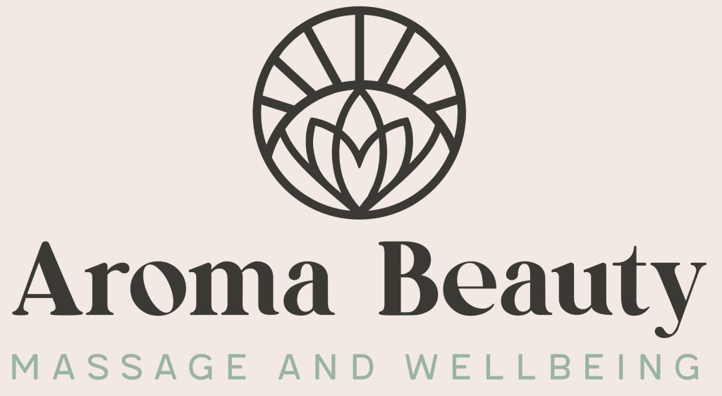01-Aroma-Beauty-Logo_Portrait-Tagline_CMYK_Umber-and-Sage-scaled-1.jpg