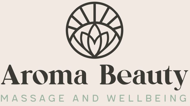 01-Aroma-Beauty-Logo_Portrait-Tagline_CMYK_Umber-and-Sage-scaled-1.jpg