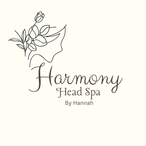 Harmony-1.png