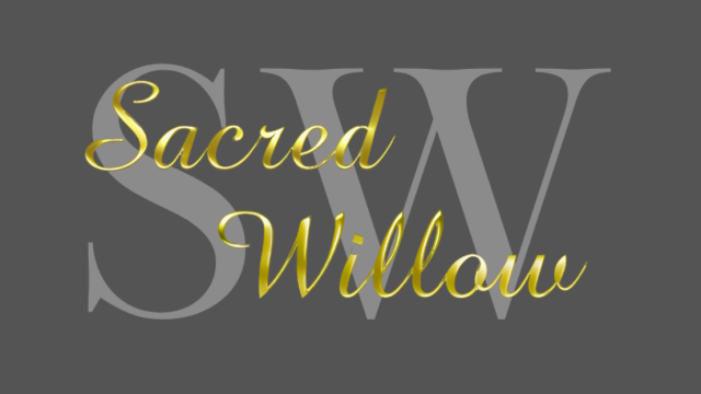 Sacred-Willow-4-2.png