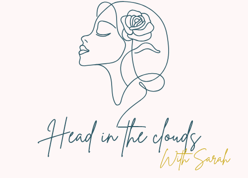 Head-in-the-clouds_20250909_130817_0000