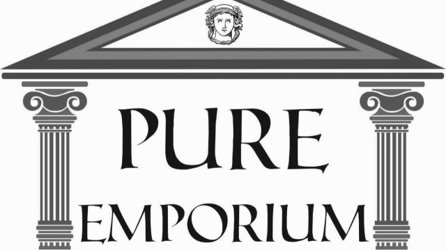 logo-for-fiverr-usage