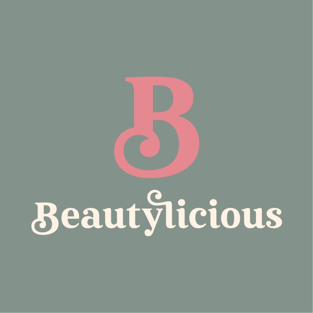 BL-Logo-colour-on-shadow