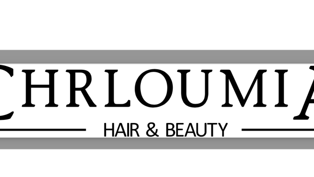 Screenshot-2026-01-04-at-18.59.53-1