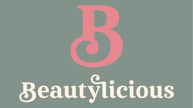 BL-Logo-colour-on-shadow