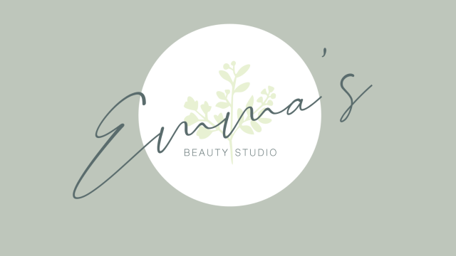 502AEC19-8BCE-480C-92AB-3D53BEECA83E