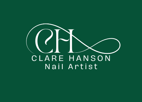 Clare-Hanson-Nail-Artist-Band-Colour-Change-New-Logo-Change-May-2024
