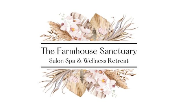 dee24d1b-3f8a-4209-8f5b-d5b42ad35752