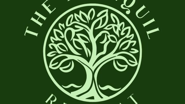 FB_IMG_1774774023894