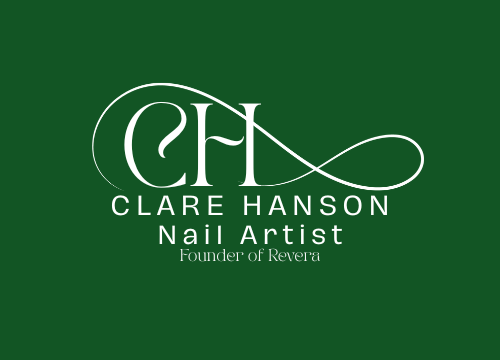 New-Clare-Hanson-Nail-Artist-Logo-Change-May-2024-2