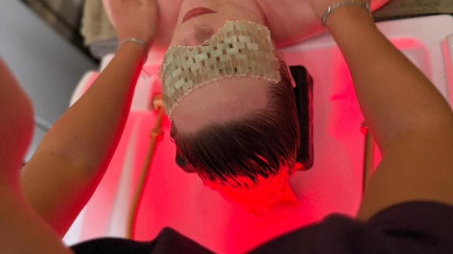 PHOTO-2026-03-05-07-09-39