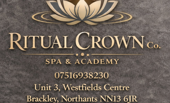 Screenshot-2026-03-20-090208-1