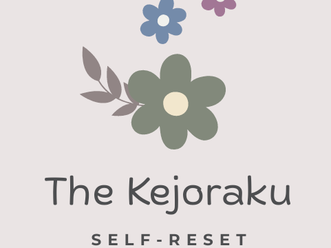 Screenshot-2026-03-27-162133