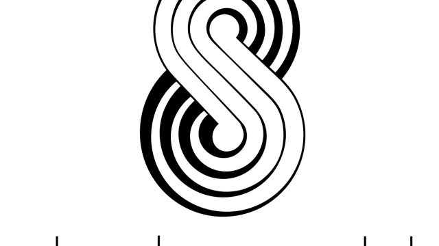 Studio_8_Logo_MONO_LOW_RES-CROPPED-LY-V1.0