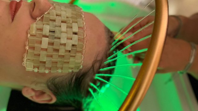 PHOTO-2026-03-05-07-10-01