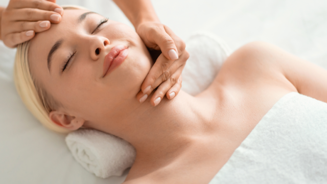 Screenshot-2026-03-19-165038