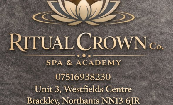 Screenshot-2026-03-20-090208-1