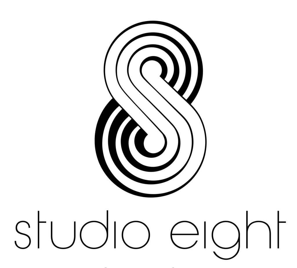 Studio_8_Logo_MONO_LOW_RES-CROPPED-LY-V1.0