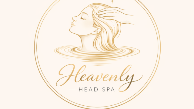 41692ADD-1844-428F-957F-56DDAC8AE7A2