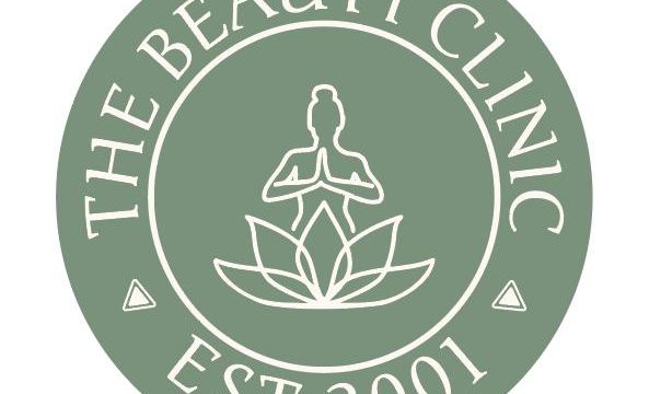 9cc027a8-2fd3-439f-8cbe-c1c9ae72f51c