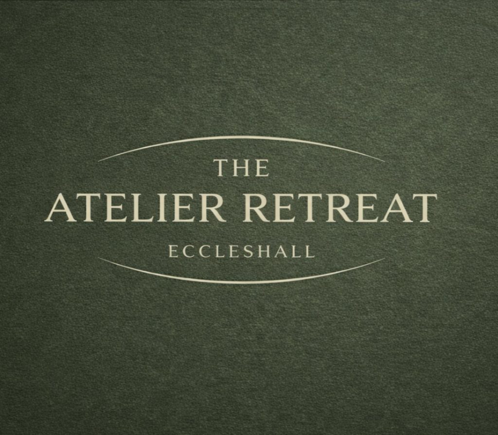 The-AR-Logo