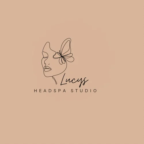 Untitled-design