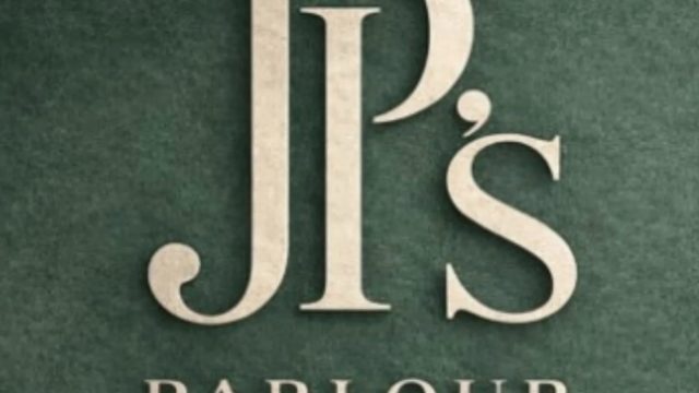 JPS-LOGO-1
