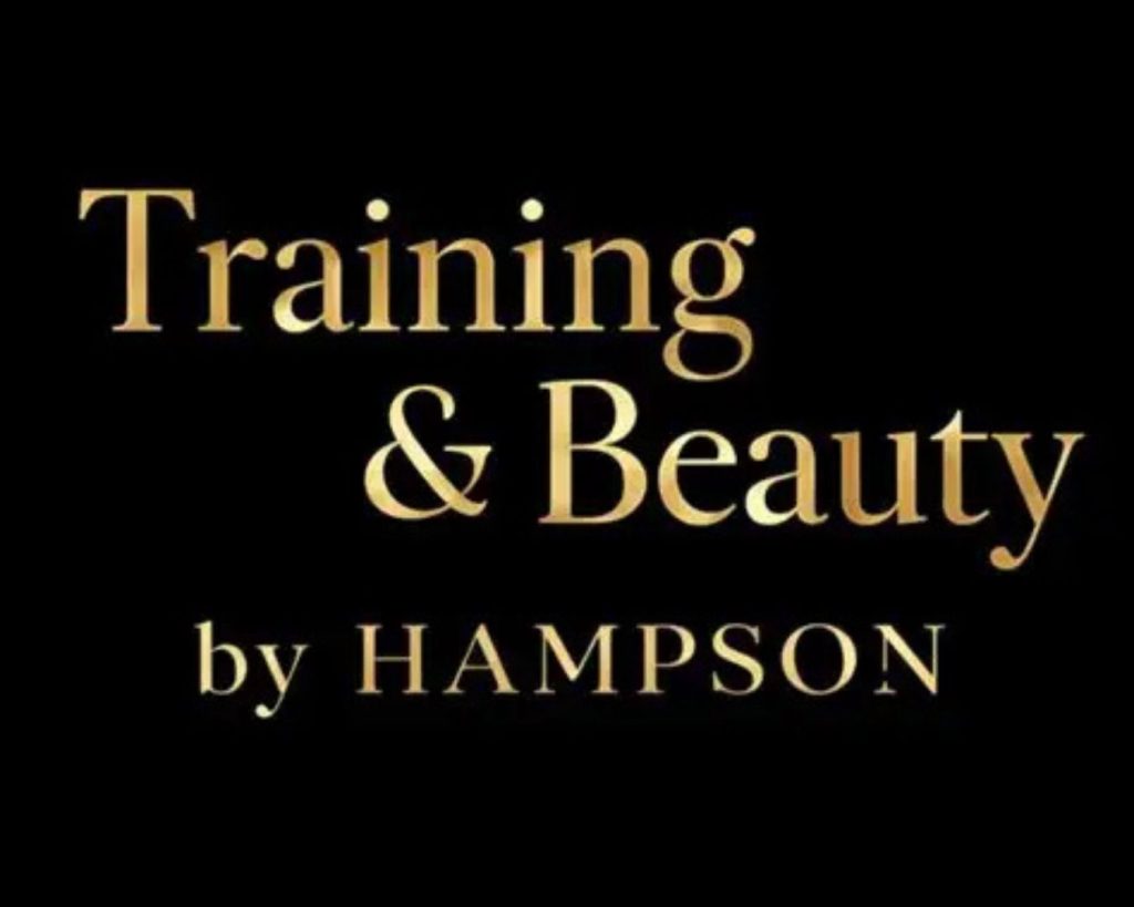 LUCY-TTBH-TRAINING-CONTENT-1350-x-1080-px