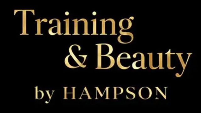 LUCY-TTBH-TRAINING-CONTENT-1350-x-1080-px