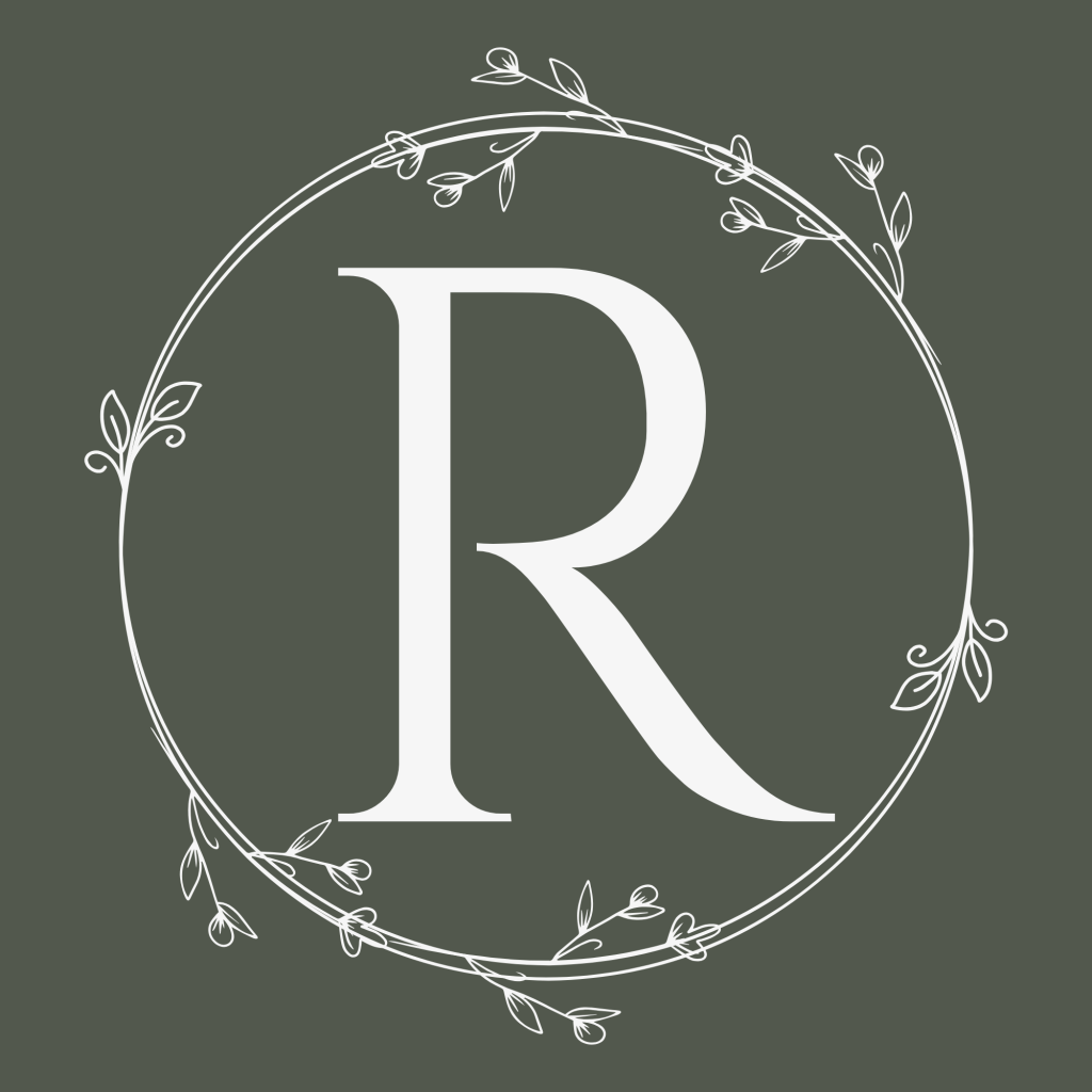 Main-Logo