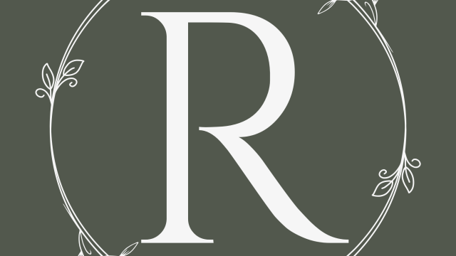 Main-Logo