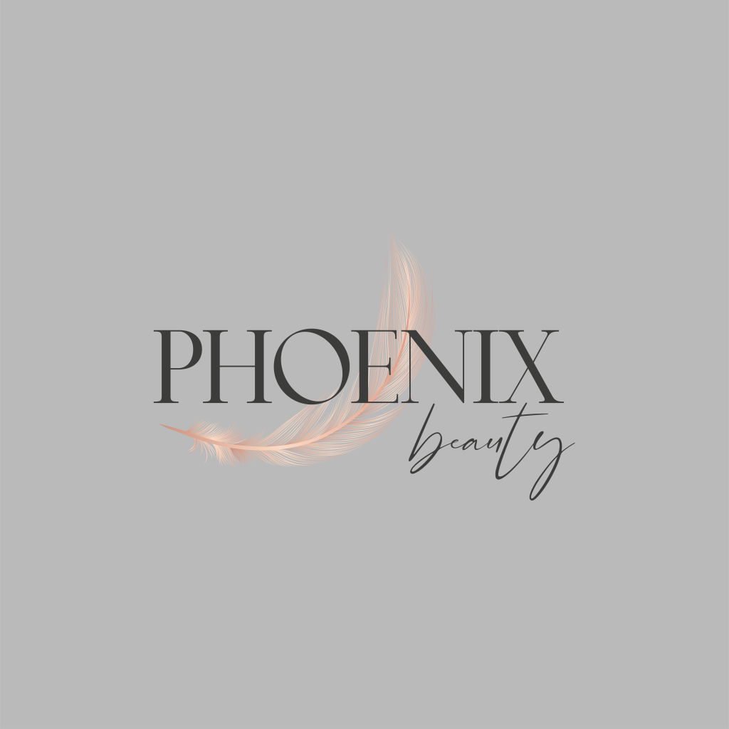 Phoenix-Beauty_Logo-1