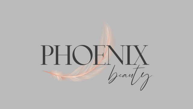 Phoenix-Beauty_Logo-1