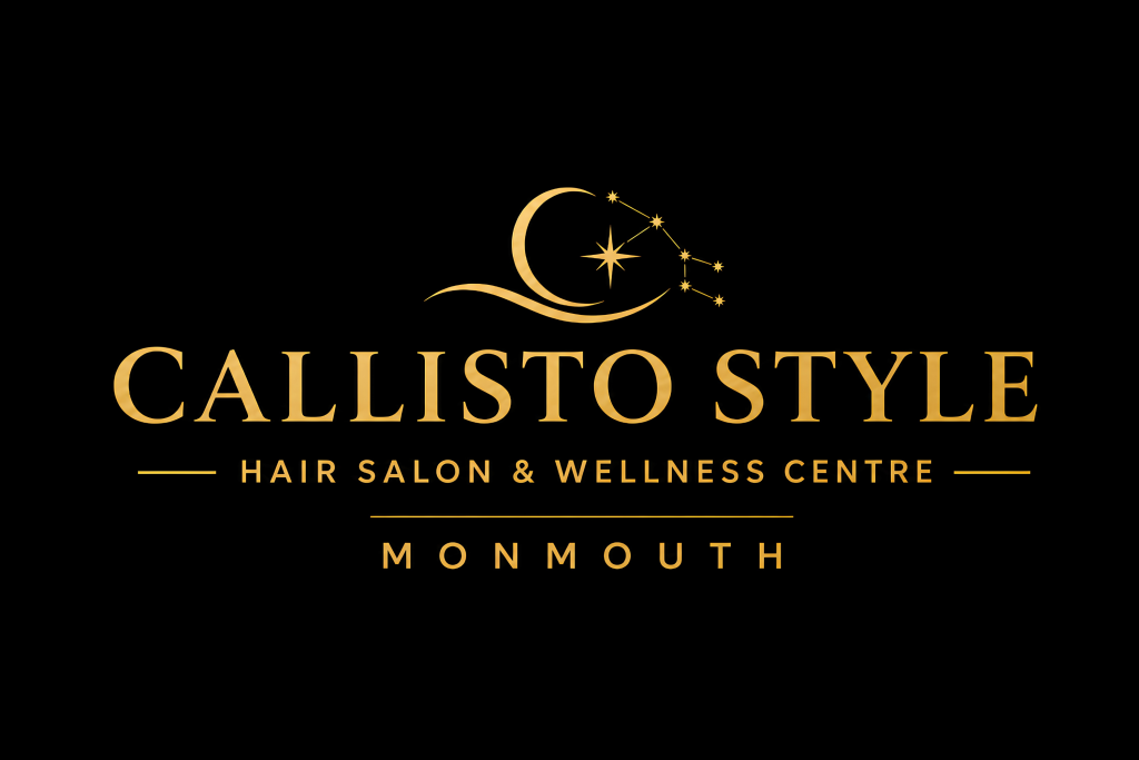 Logo-Moon-Gold-on-Black