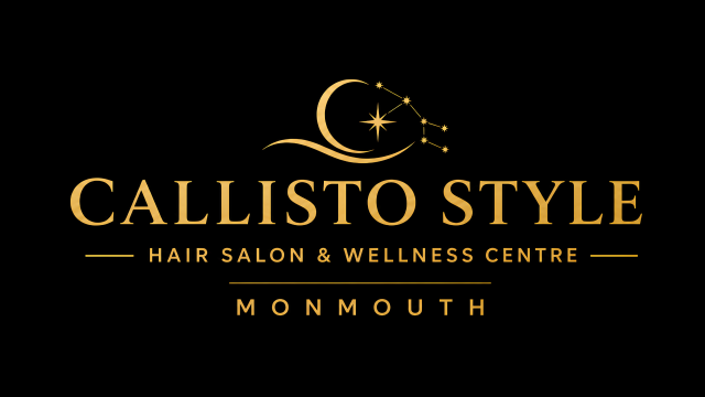 Logo-Moon-Gold-on-Black