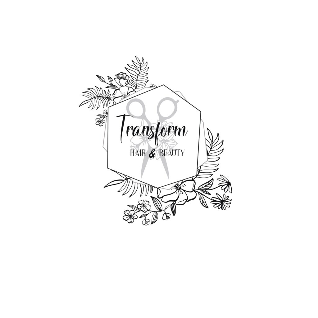 Transform-Hair-and-Beauty_page-0001-1