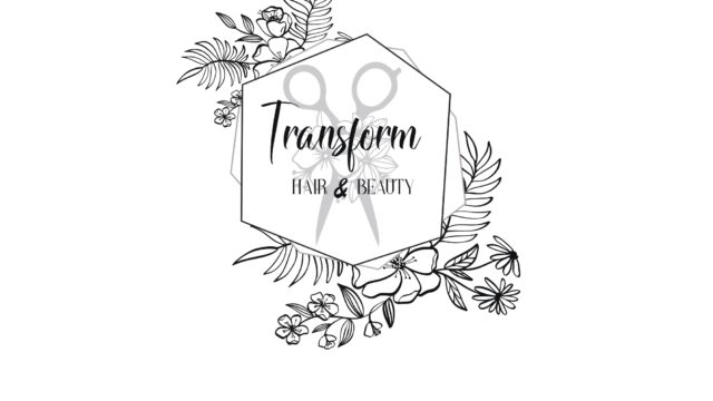 Transform-Hair-and-Beauty_page-0001-1