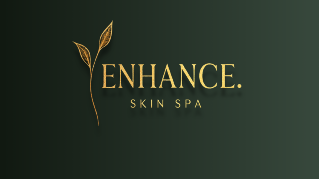 Copy-of-Logo-1