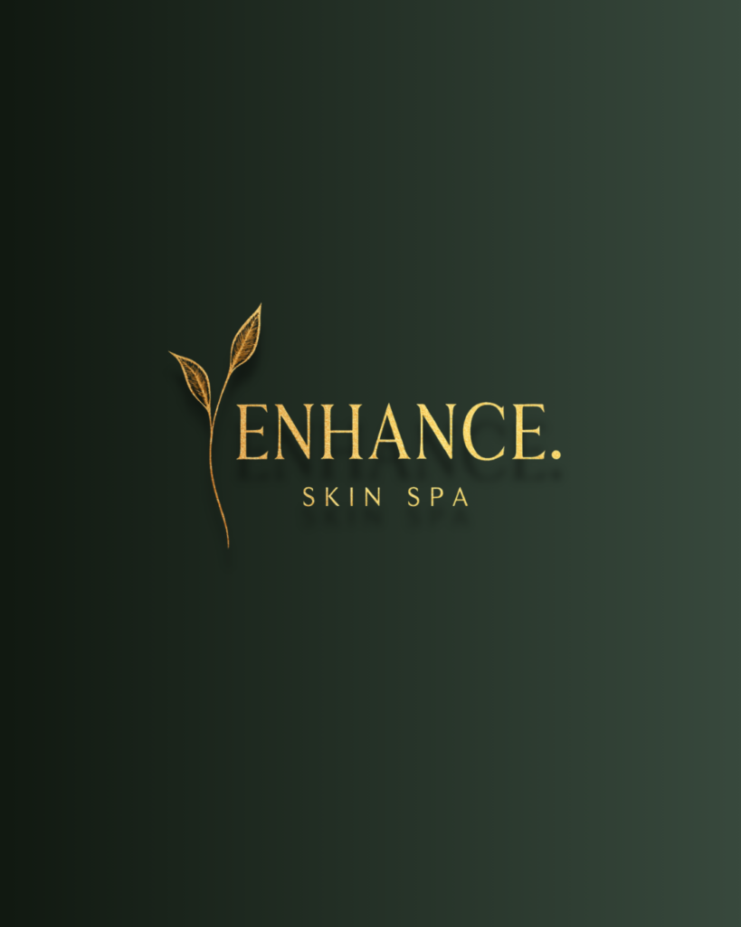 Copy-of-Logo-1